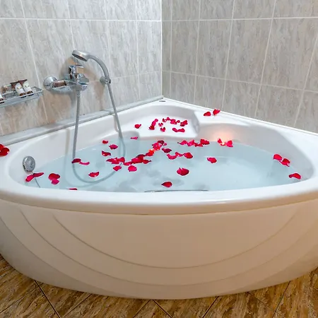 Villa Nereids Santorini